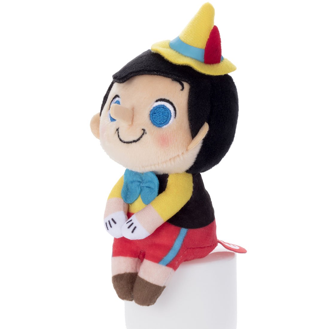 Amazon.co.jp: ディズニーキャラクター ちょっこりさん ピノキオ